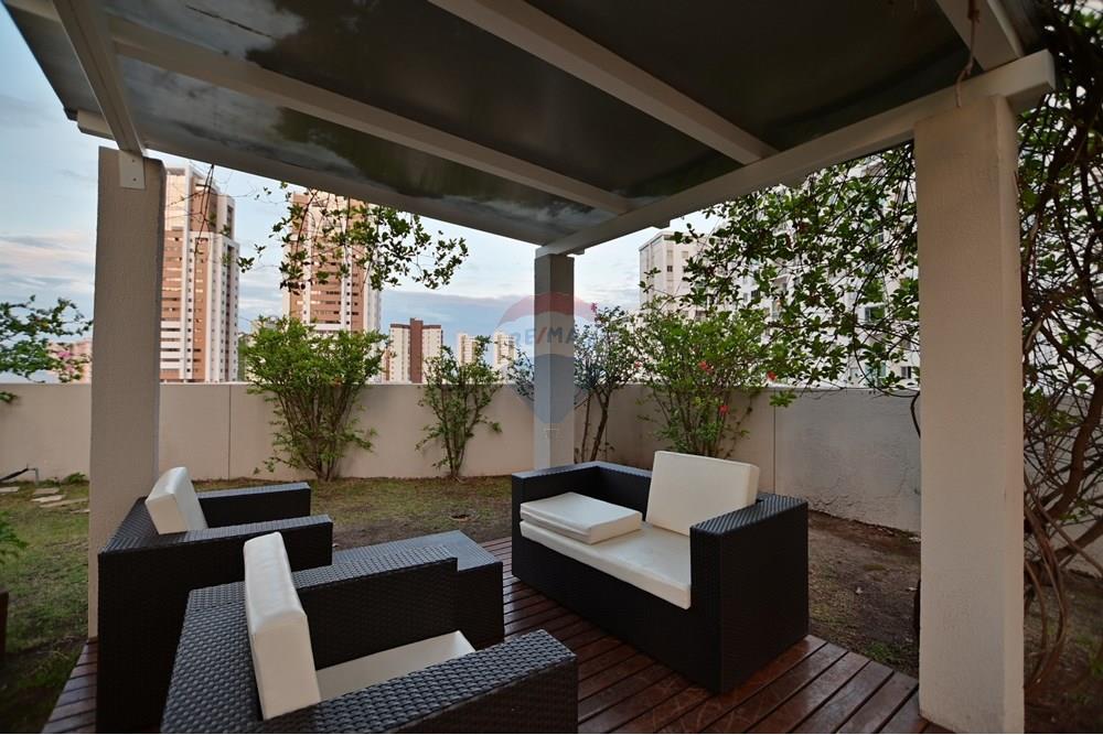 Apartamento - Venda - Águas Claras , Distrito Federal - DSC_3337.JPG - 880161048-42