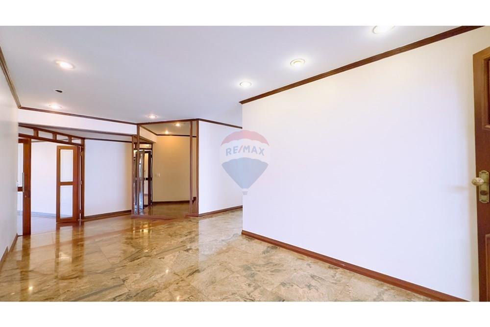 Casa - Alugar - Brasília , Distrito Federal - IMG_3890.jpg - 880331072-41