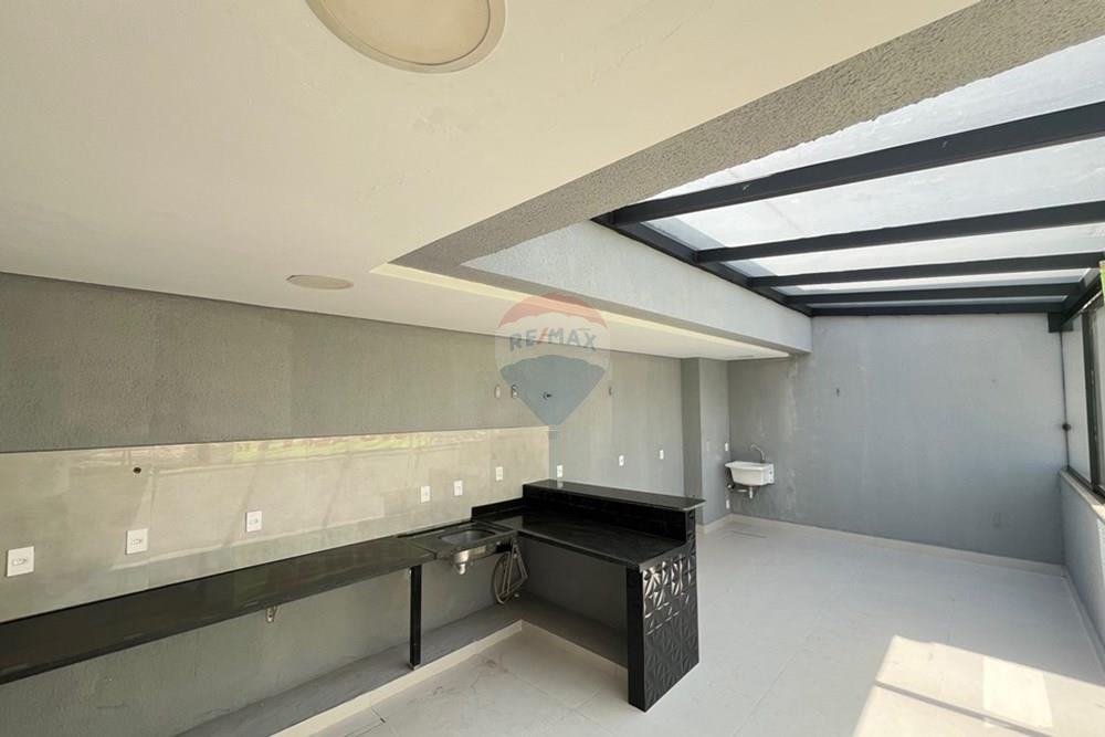 Cobertura - Venda - Samambaia , Distrito Federal - IMG_6722.jpeg - 880341139-15