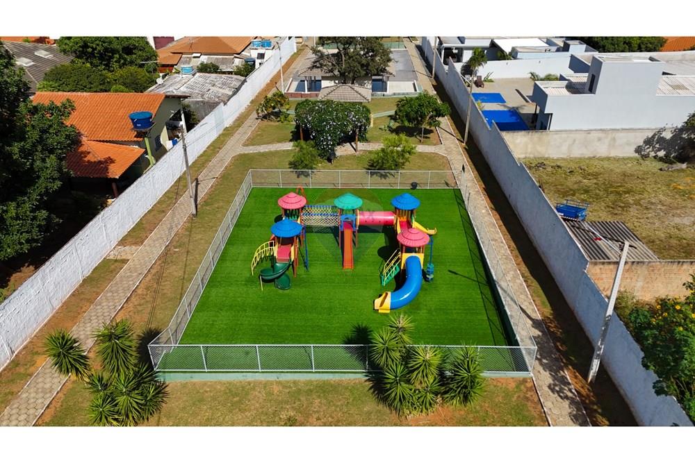 Casa de Condomínio - Venda - Sobradinho , Distrito Federal - 1000731569.jpg - 880331120-24