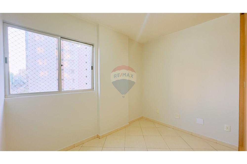 Apartamento - Venda - Águas Claras , Distrito Federal - IMG_7935.jpg - 880341042-82