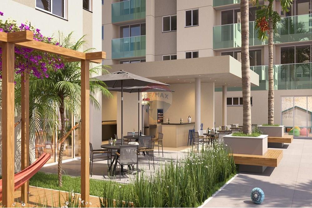 Apartamento - Venda - Samambaia , Distrito Federal - 10.jpg - 880201061-1