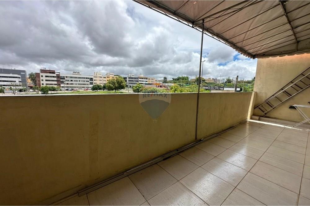 Casa - Venda - Riacho Fundo , Distrito Federal - WhatsApp Image 2026-01-27 at 10.17.30.jpeg - 880231196-4