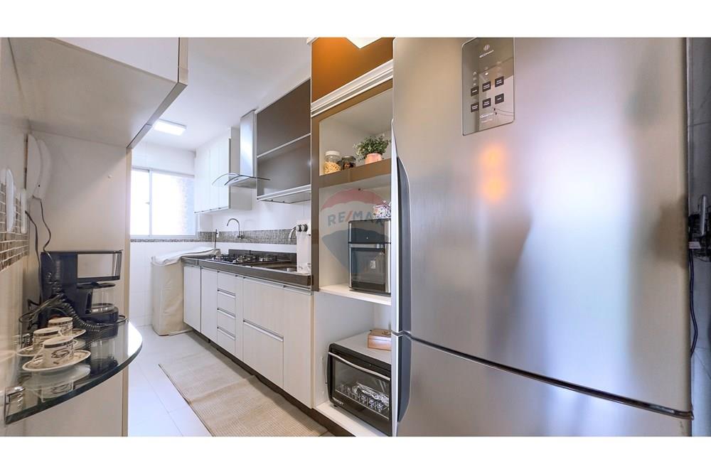 Apartamento - Venda - Taguatinga , Distrito Federal - IMG_1848.jpg - 880341044-42