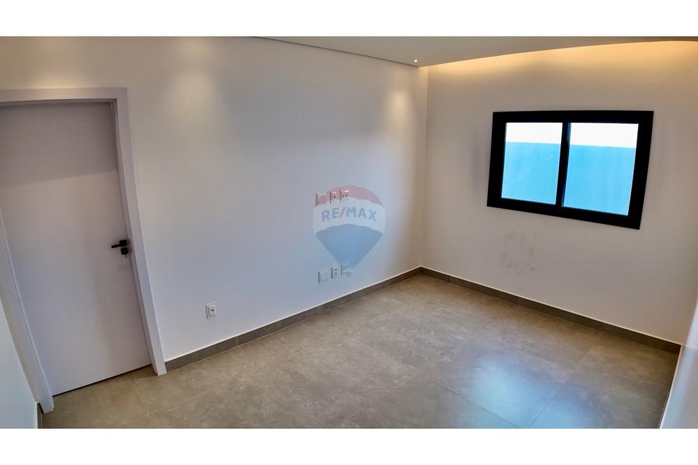 Casa de Condomínio - Venda - Brasília , Distrito Federal - DJI_20241003162205_0942_D.jpg - 880261134-44