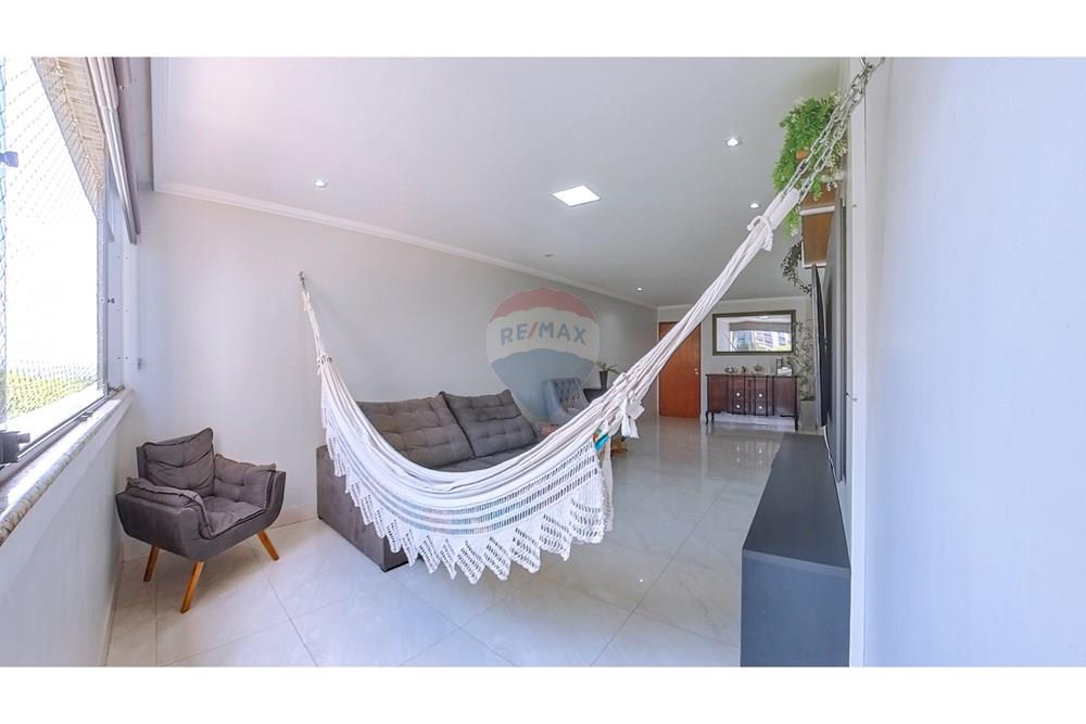 Apartamento - Venda - Águas Claras , Distrito Federal - sala4.jpg - 880341042-85