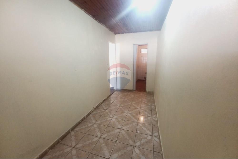 Casa - Alugar - Ceilandia , Distrito Federal - WhatsApp Image 2025-08-06 at 10.12.38.jpeg - 880401001-101