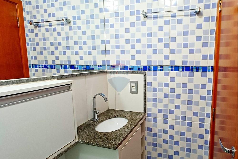 Apartamento - Venda - Águas Claras , Distrito Federal - WhatsApp Image 2026-02-09 at 12.01.22.jpeg - 880411084-3