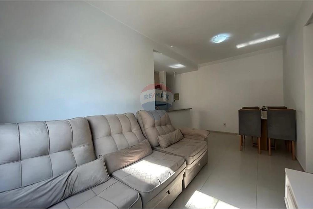 Apartamento - Venda - Samambaia , Distrito Federal - imgi_6_13d7196086f60c35535615a43b8344b8.jpeg - 880421001-82