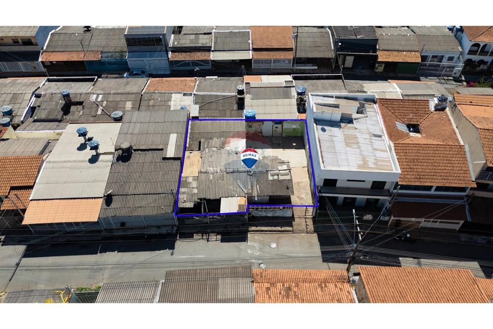 Terreno - Venda - Candangolândia , Distrito Federal - DJI_20250722103601_0141_D.jpg - 880341042-66