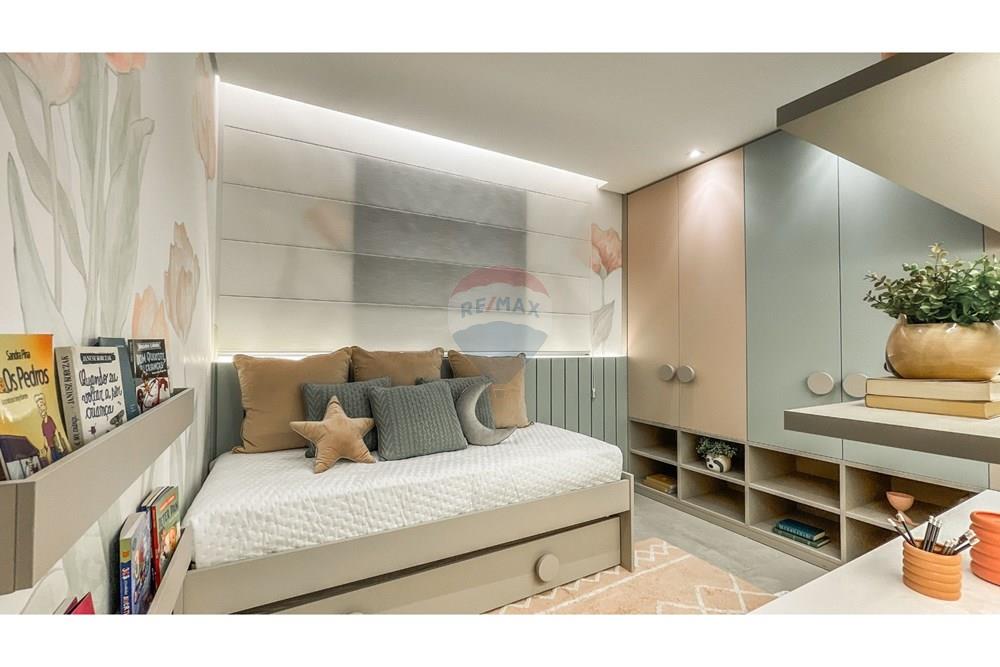 Apartamento - Venda - Brasília , Distrito Federal - quarto 1.jpg - 880111053-131