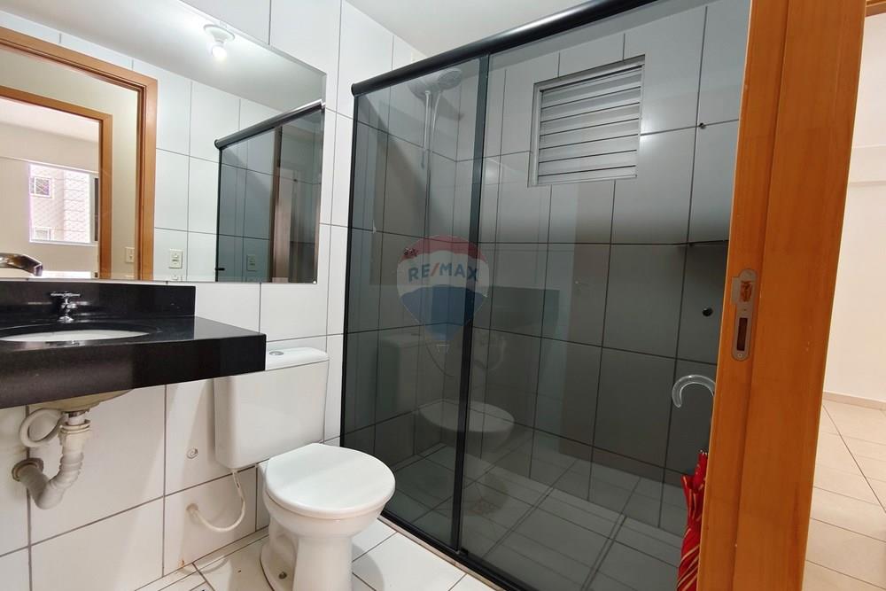 Apartamento - Alugar - Taguatinga , Distrito Federal - IMG_20260303_153123.jpg - 880131002-159