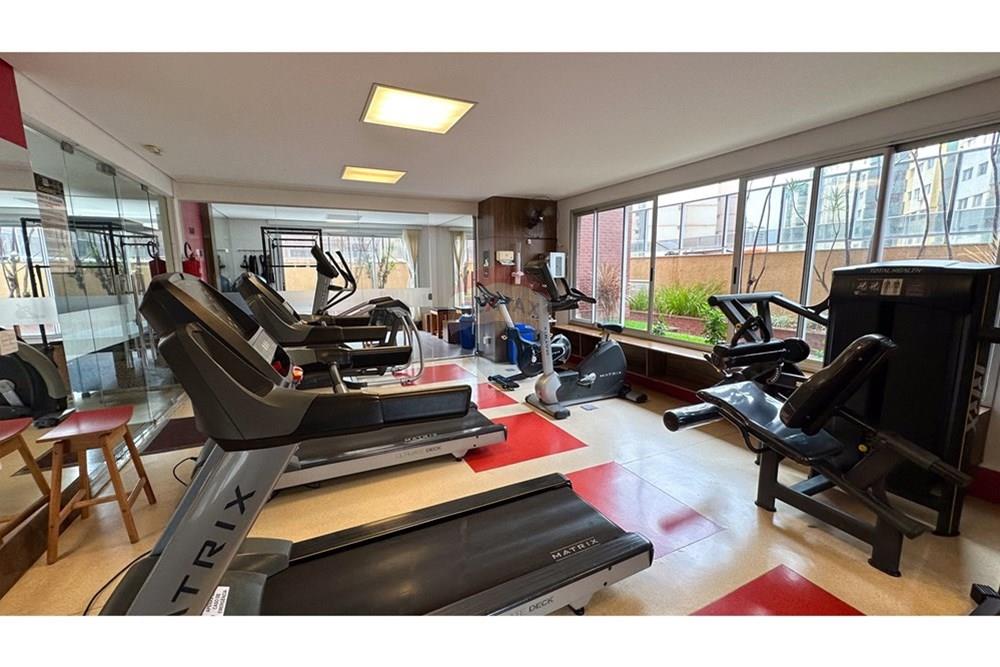 Apartamento - Venda - Águas Claras , Distrito Federal - IMG_7586.jpg - 880231186-18