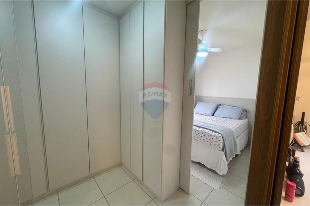 Apartamento - Venda - Ceilandia , Distrito Federal - 21.jpeg - 880201045-66