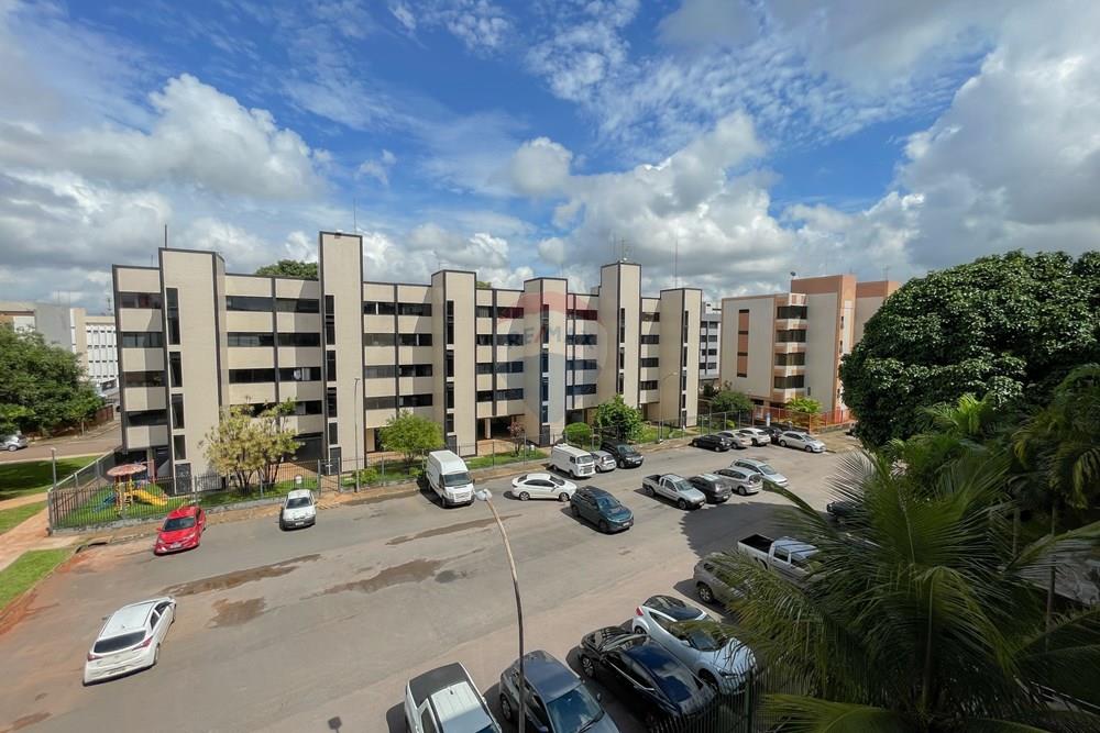 Apartamento - Venda - Cruzeiro , Distrito Federal - IMG_4878.jpg - 880161013-40