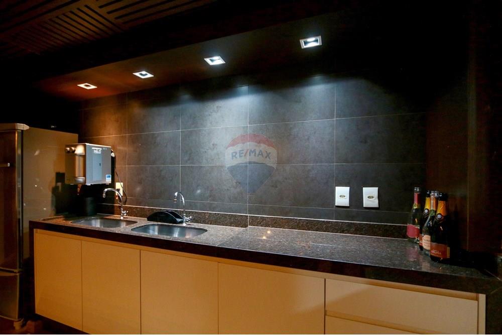 Apartamento - Venda - Samambaia , Distrito Federal - 104.jpg - 880251012-64