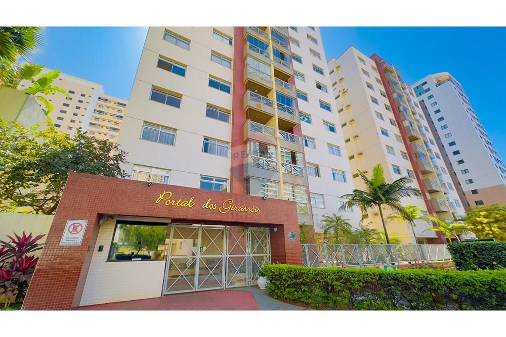 Apartamento - Venda - Águas Claras , Distrito Federal - IMG_5247.jpg - 880341149-6