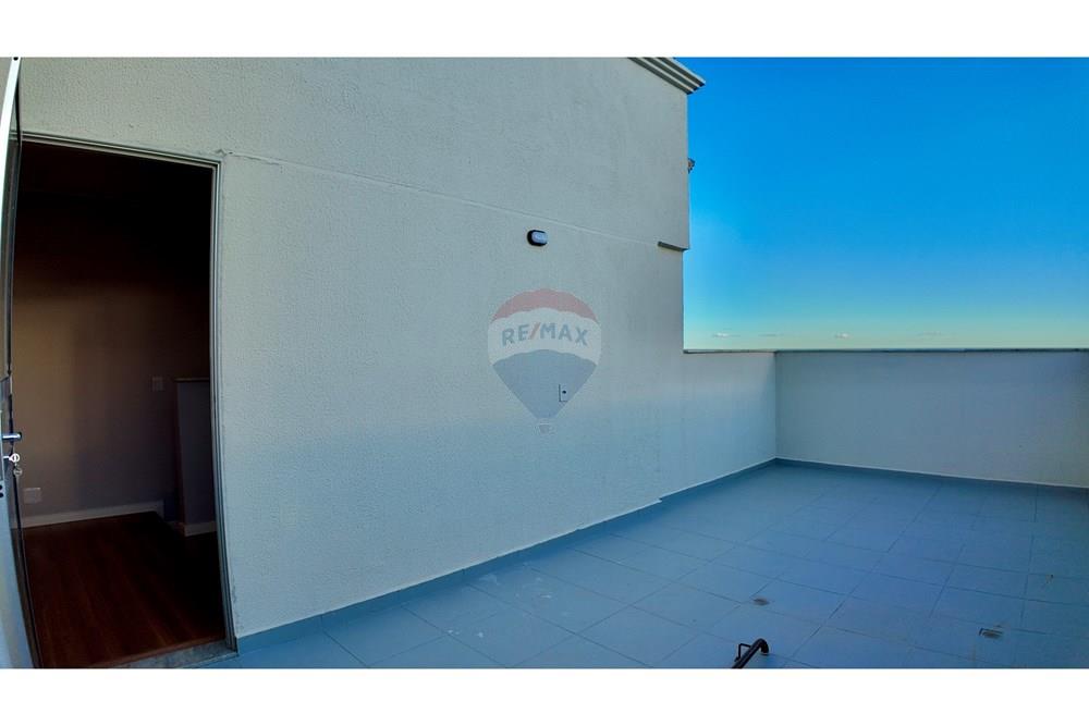 Cobertura - Venda - Taguatinga , Distrito Federal - DJI_20251226175341_0032_D.jpg - 880411026-23