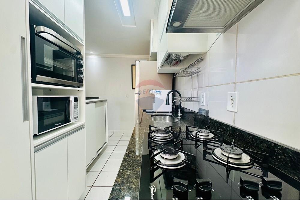 Apartamento - Venda - Riacho Fundo , Distrito Federal - WhatsApp Image 2025-04-01 at 00.38.37 (4).jpeg - 880341045-80