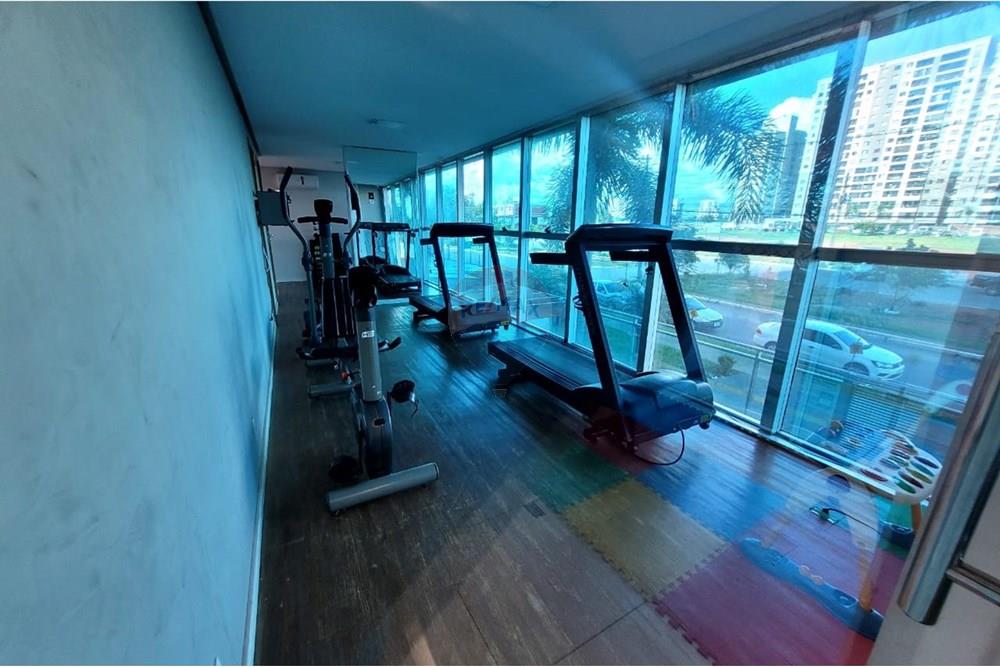 Apartamento - Venda - Samambaia , Distrito Federal - WhatsApp Image 2025-11-26 at 10.05.04 (1).jpeg - 880391001-161