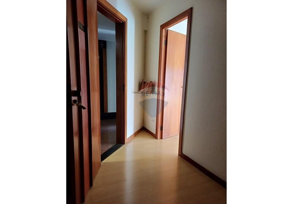 Cj. Comercial/ Sala - Venda - Brasília , Distrito Federal - IMG-20250630-WA0211.jpg - 880231050-29