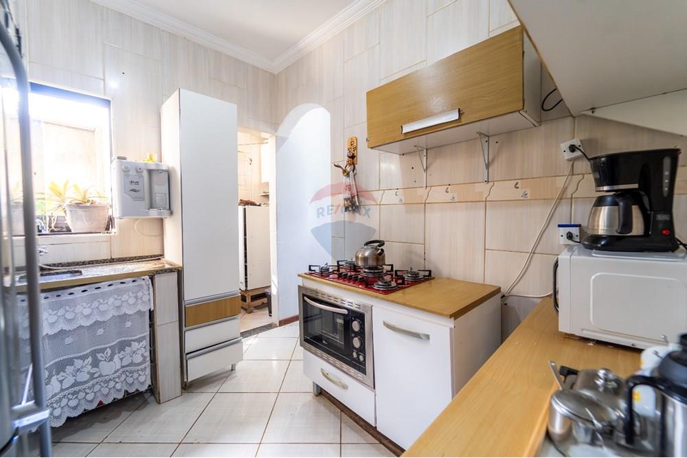 Casa - Venda - Sobradinho II , Distrito Federal - WhatsApp Image 2025-06-06 at 17.10.13 (1).jpeg - 880221067-3