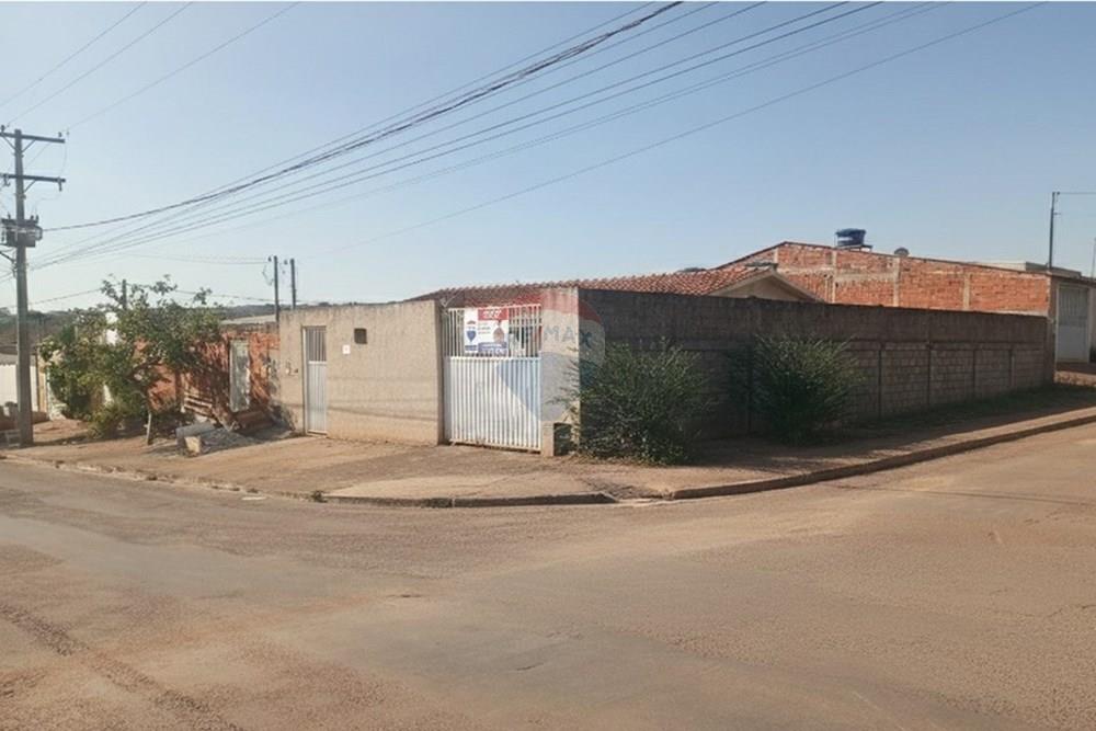 Casa - Venda - Águas Lindas de Goiás , Goiás - Gemini_Generated_Image_rxrvikrxrvikrxrv.jpg - 880391009-139