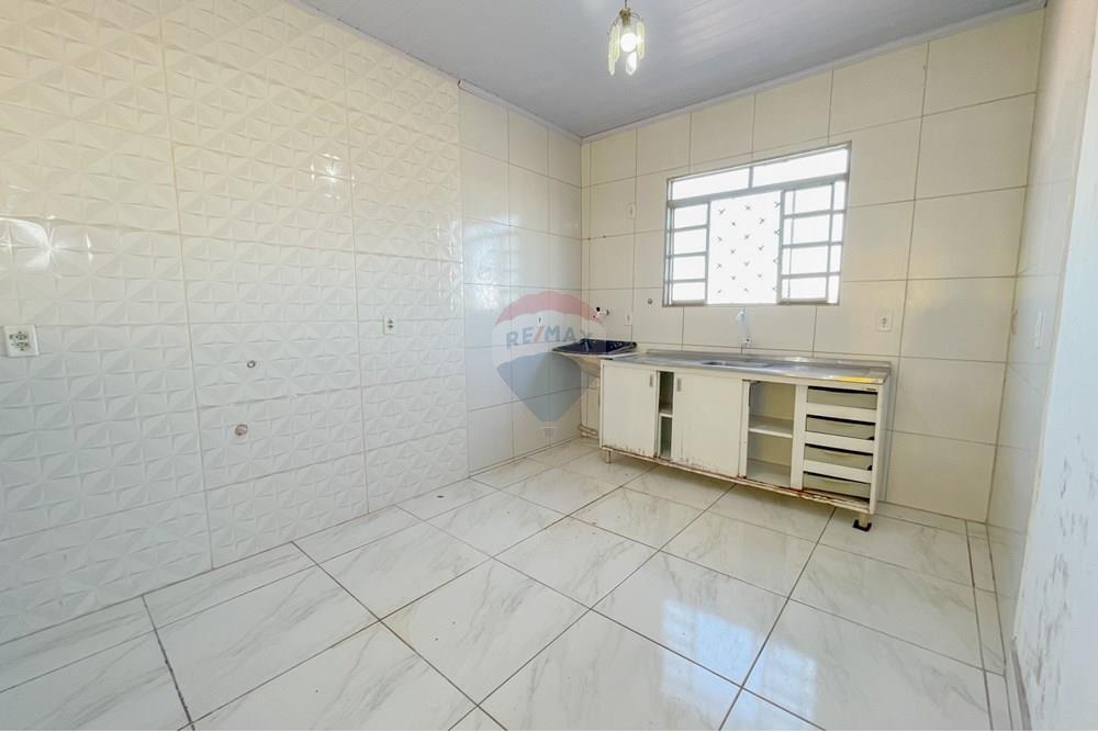 Sobrado - Venda - Samambaia , Distrito Federal - IMG_8225.jpg - 880161035-16