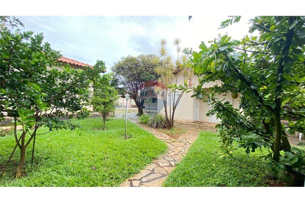 Casa - Venda - Taguatinga , Distrito Federal - 37 - 880341044-40