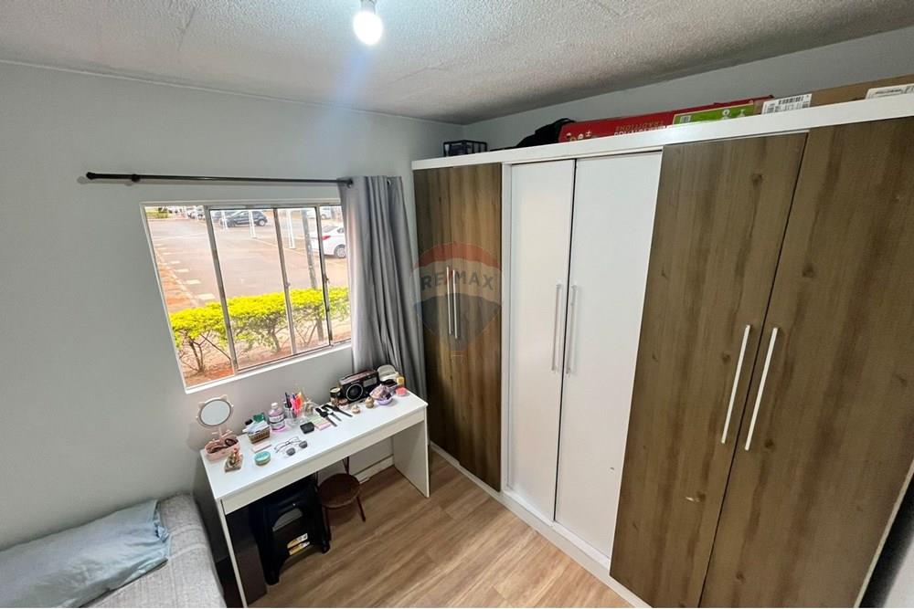 Apartamento - Venda - Riacho Fundo , Distrito Federal - WhatsApp Image 2025-08-15 at 13.16.27.jpeg - 880201022-120