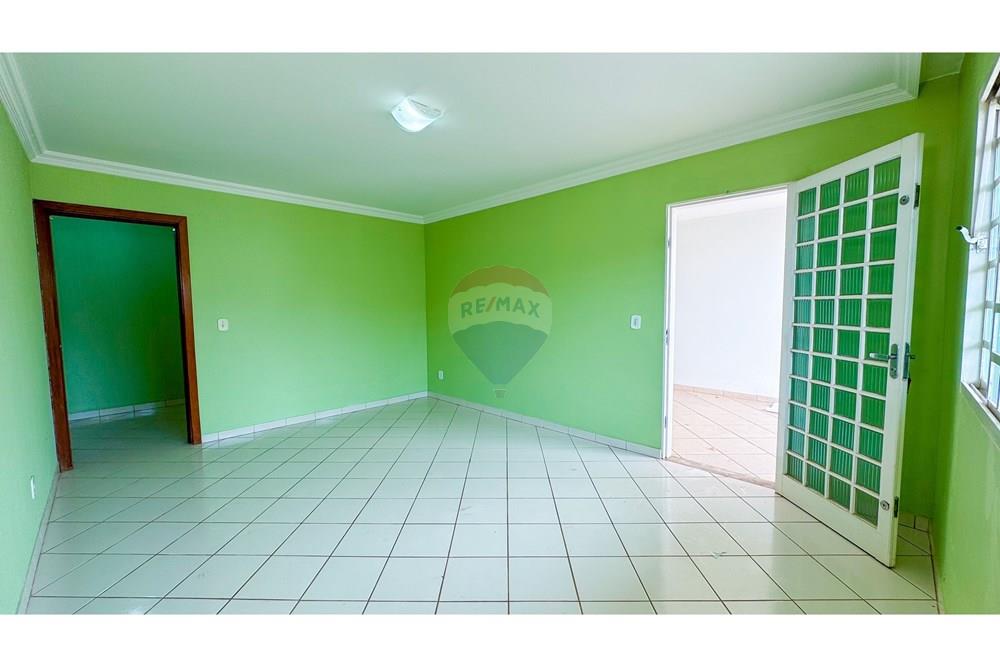 Casa - Venda - Taguatinga , Distrito Federal - IMG_7293.jpg - 880221042-30