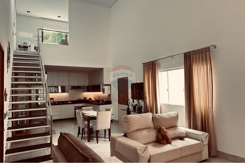 Casa de Condomínio - Venda - Águas Claras , Distrito Federal - IMG_0265.JPEG - 880231170-4