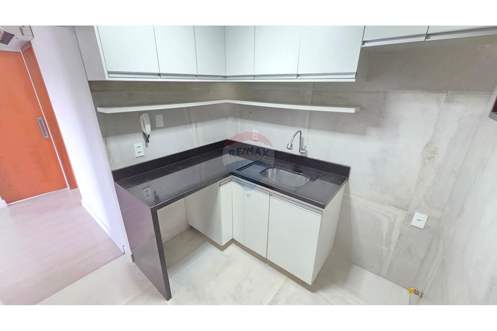 Kitnet - Alugar - Brasília , Distrito Federal - 20260129_121812.jpg - 880131002-155