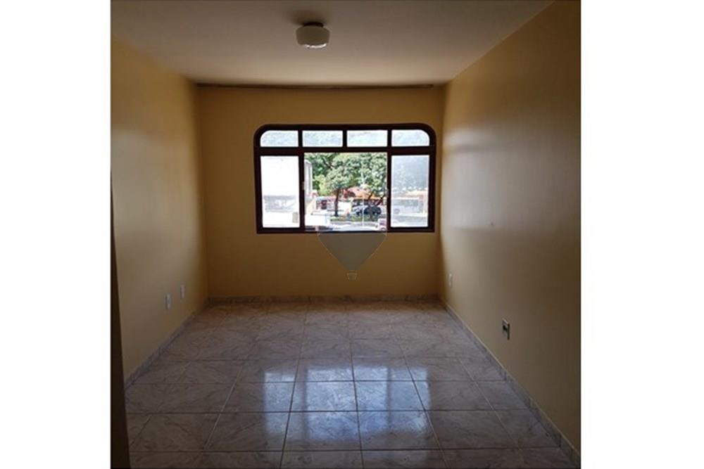 Cj. Comercial/ Sala - Venda - Brasília , Distrito Federal - 20210409_120337.jpg - 880221070-5