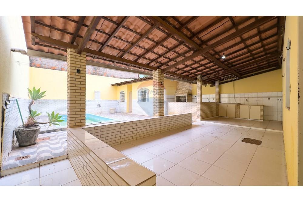 Casa - Venda - Taguatinga , Distrito Federal - IMG_3286.jpg - 880341172-26