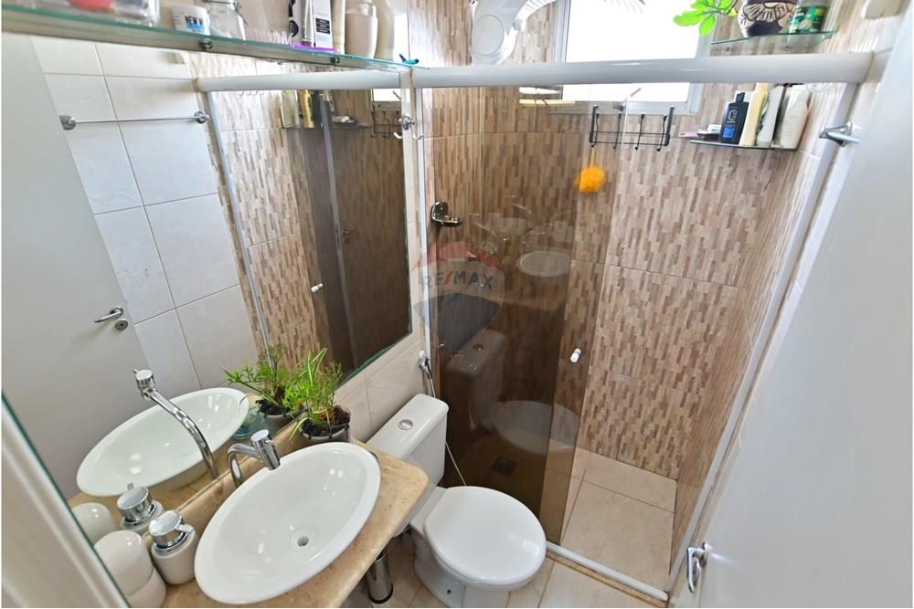 Apartamento - Venda - Valparaíso de Goiás , Goiás - DSC_0634.JPG - 880161035-7