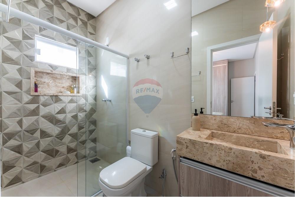 Casa - Venda - Vicente Pires , Distrito Federal - DSC02512.jpg - 880111063-36