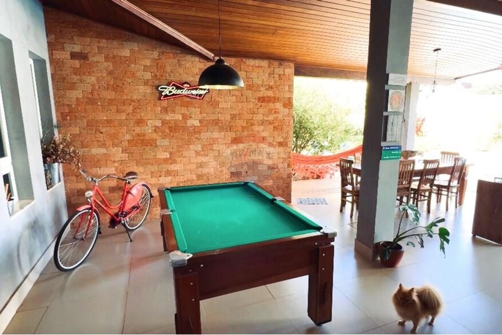 Casa de Condomínio - Venda - Brasília , Distrito Federal - 8.jpg - 880261047-69