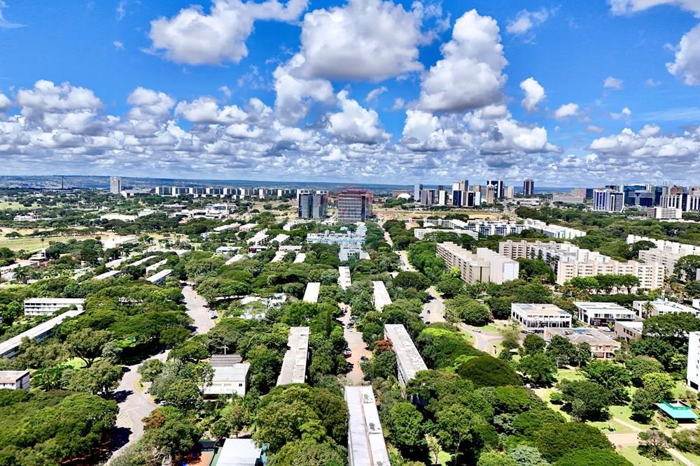 Apartamento - Venda - Brasília , Distrito Federal - DJI_20260406112506_0129_D.jpg - 880411076-7
