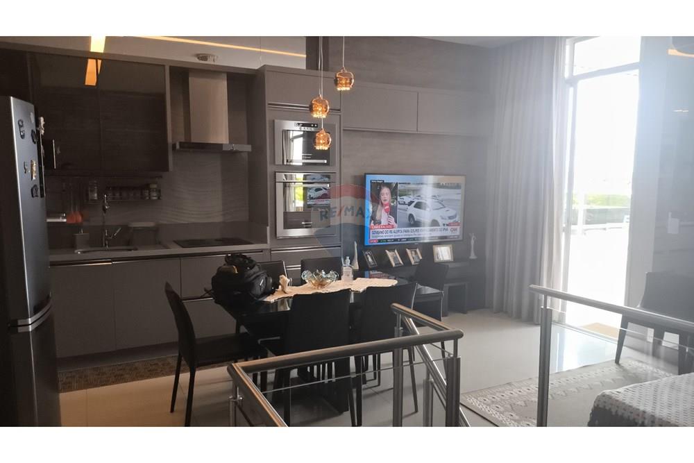 Cobertura - Venda - Brasília , Distrito Federal - 1000346942.jpg - 880341026-68