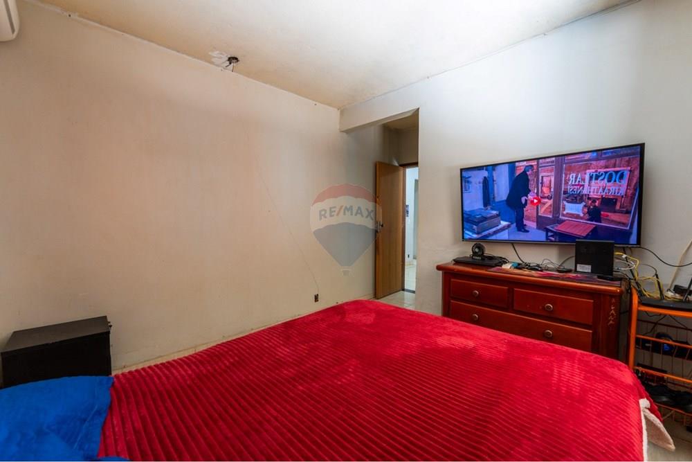 Casa de Condomínio - Venda - Brasília , Distrito Federal - WhatsApp Image 2026-01-16 at 10.45.12 (1).jpeg - 880111135-11