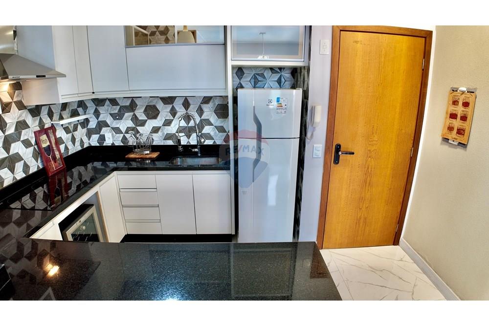 Cobertura - Venda - Águas Claras , Distrito Federal - DJI_20260203144626_0200_D.jpeg - 880231179-12