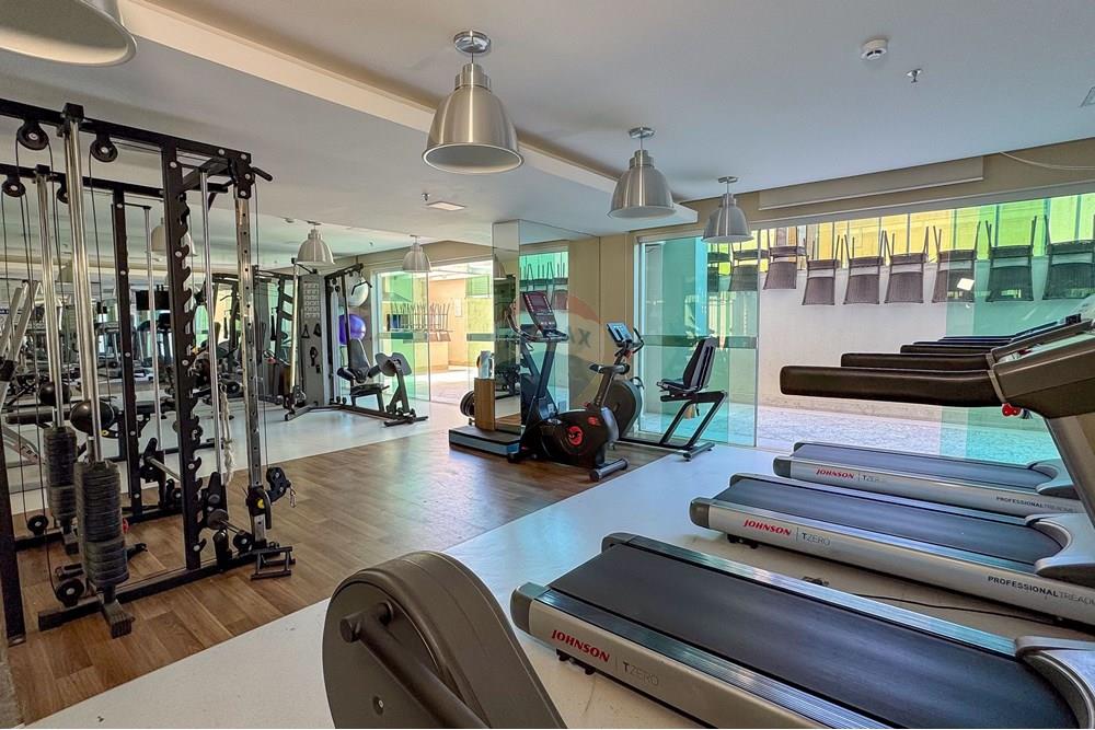 Apartamento - Venda - Águas Claras , Distrito Federal - IMG_5560.jpg - 880111053-123