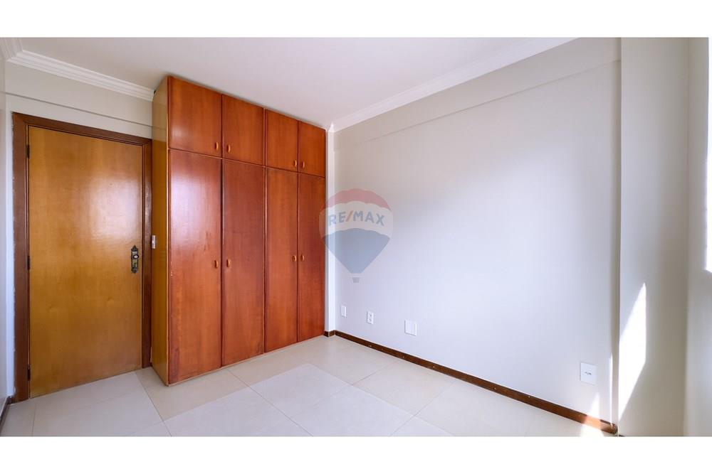 Apartamento - Venda - Águas Claras , Distrito Federal - IMG_4126.JPEG - 880341043-101