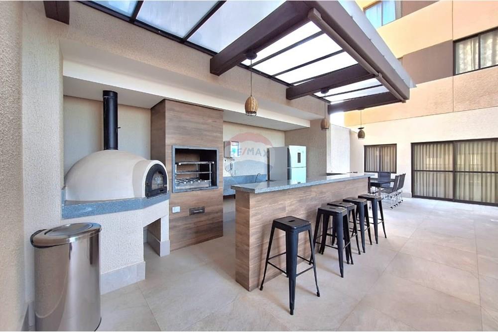 Apartamento - Venda - Samambaia , Distrito Federal - 31.jpg - 880391079-5