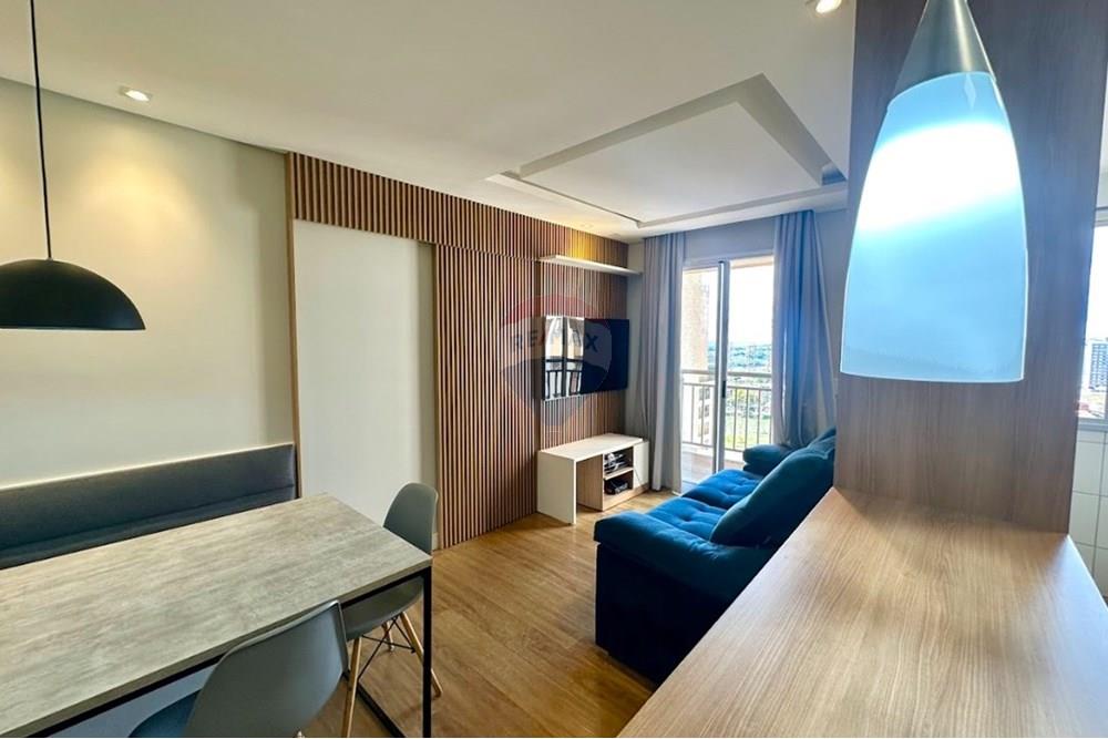 Apartamento - Venda - Samambaia , Distrito Federal - WhatsApp Image 2025-12-29 at 14.49.09.jpeg - 880411007-36