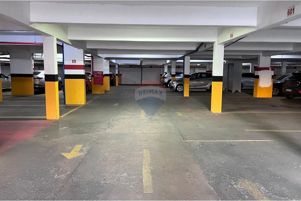 Apartamento - Alugar - Águas Claras , Distrito Federal - WhatsApp Image 2025-10-06 at 15.27.57 (5).jpeg - 880341063-55