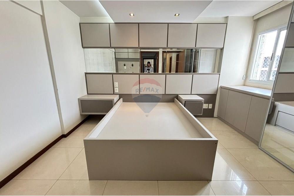 Apartamento - Venda - Taguatinga , Distrito Federal - WhatsApp Image 2025-11-21 at 17.04.02.jpeg - 880411041-15