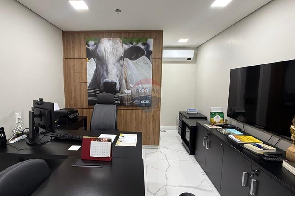 Cj. Comercial/ Sala - Venda - Brasília , Distrito Federal - WhatsApp Image 2026-01-08 at 13.08.10 (1).jpeg - 880321003-437