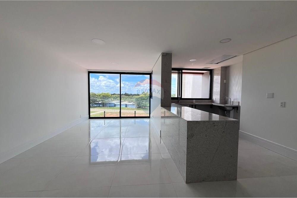 Apartamento - Venda - Brasília , Distrito Federal - sala 4.jpg - Sala - 880341018-221